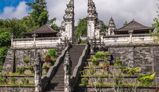 licensed-image (4).jpeg